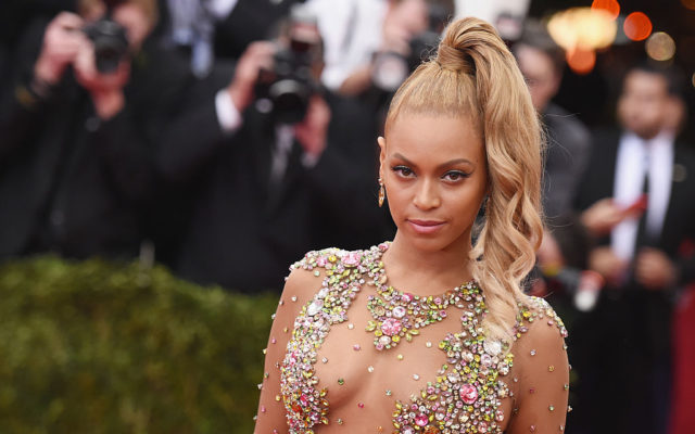 More Is Being Revealed About Beyonce’s ‘Renaissance’ Album