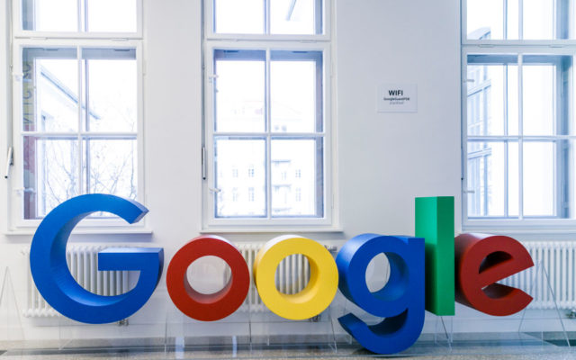 Google Raises Price Of YouTube TV
