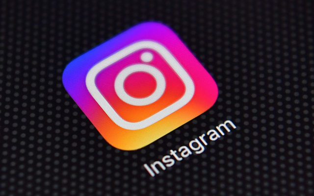 Instagram Takes Aim At TikTok With New Feature