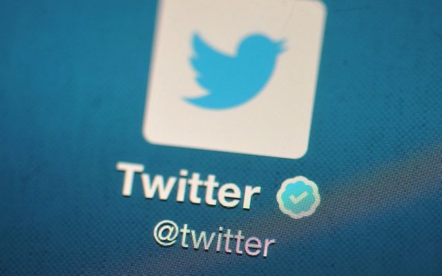 Twitter Launches Voice Tweets