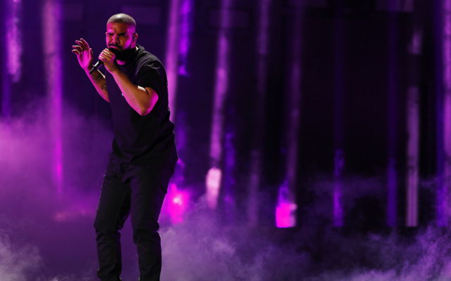 Drake to Release New Album “Honestly Nevermind”