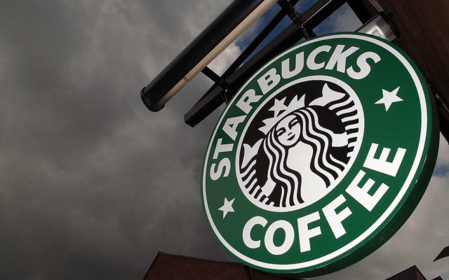 Starbucks Now Has A ‘Hocus Pocus’ Tumbler