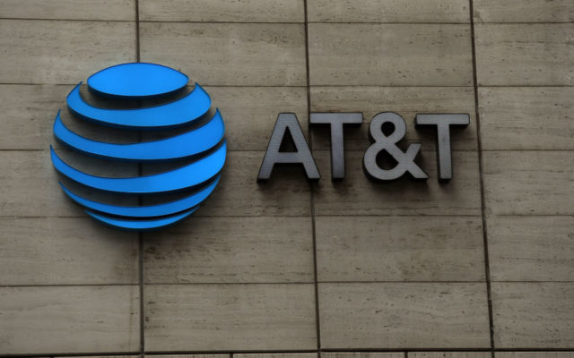 AT&T Continue With Lay Off’s At HBO And Warner Bros.