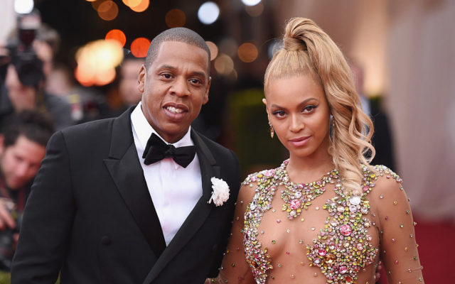 Is Beyonce Opening Up Over Jay-Z Cheating And Solange Fight On New Album?