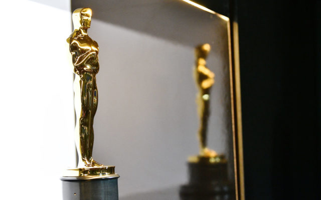 Oscars 2021 Will Be “In-Person”