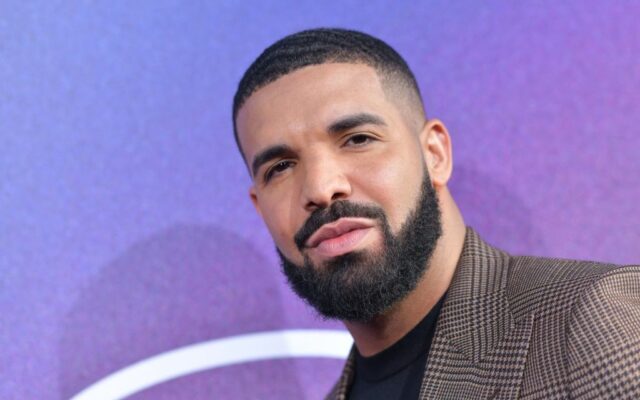 Drake Reveals 'Her Loss' Is Part Of A Trilogy