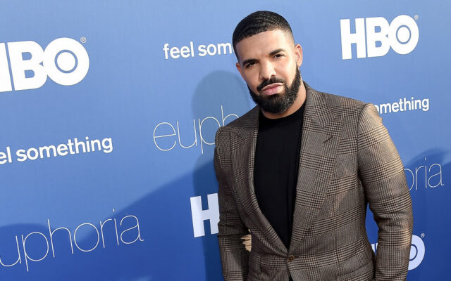 Drake Is Dating YouTuber, Suede Brooks