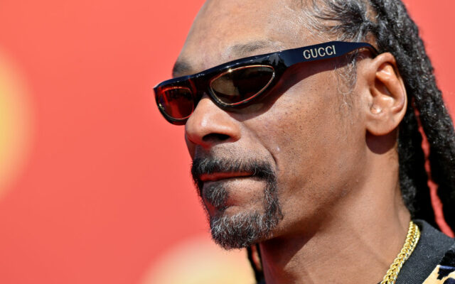 Snoop Dogg Sexual Assault Lawsuit Revived With Fresh ‘Threat’ Claims