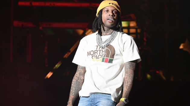 Lil Durk teases video for J. Cole collab