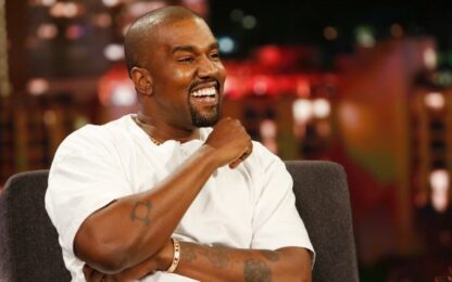 Ye threatens to remove Jay-Z from ‘Donda’ in leaked documentary footage