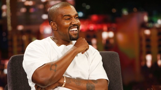 Ye threatens to remove Jay-Z from ‘Donda’ in leaked documentary footage